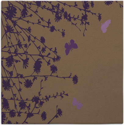 lazy days rug - item 713138