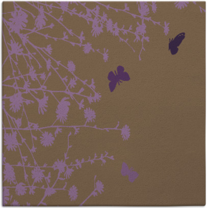 lazy days rug - item 713140