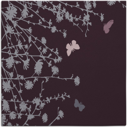 lazy days rug - item 713141