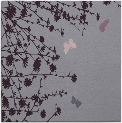 lazy days rug - item 713142