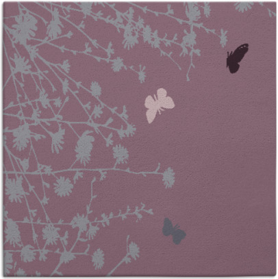 lazy days rug - item 713143