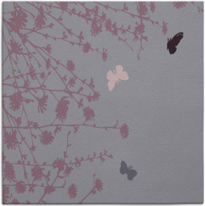 lazy days rug - item 713144