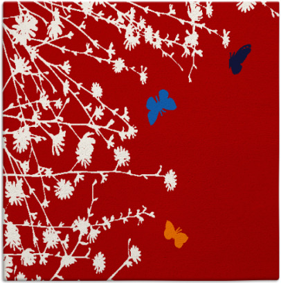 lazy days rug - item 713145