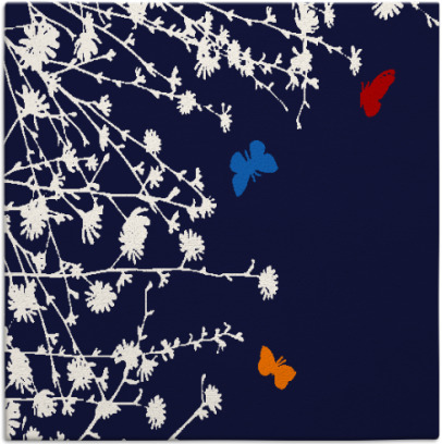 lazy days rug - item 713147