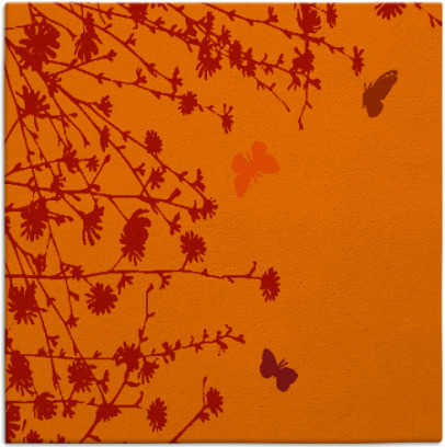 lazy days rug - item 713150