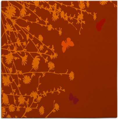 lazy days rug - item 713151