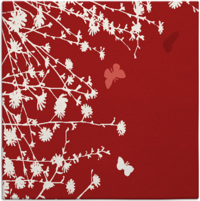 lazy days rug - item 713153