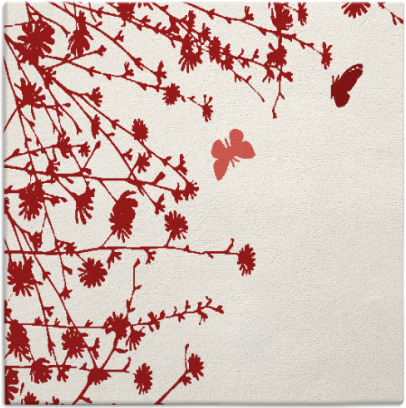 lazy days rug - item 713154