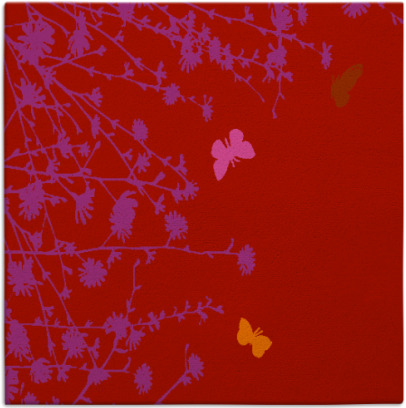 lazy days rug - item 713157