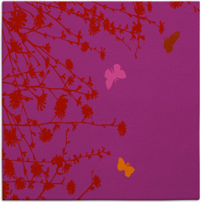 lazy days rug - item 713158