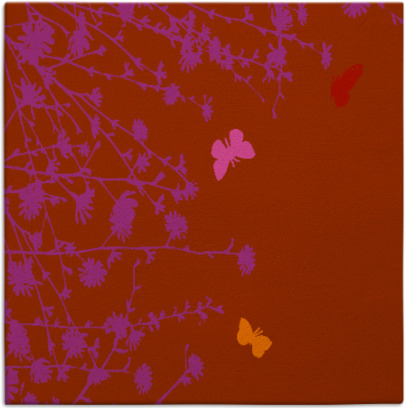 lazy days rug - item 713159