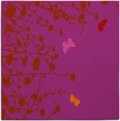 lazy days rug - item 713160