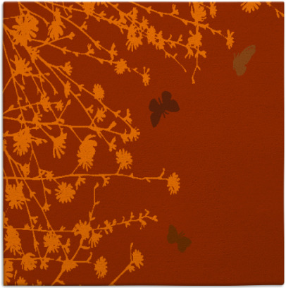 lazy days rug - item 713161