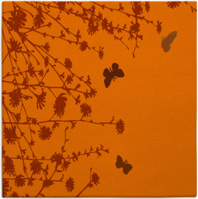 lazy days rug - item 713162