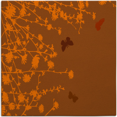 lazy days rug - item 713163