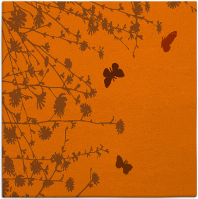 lazy days rug - item 713164