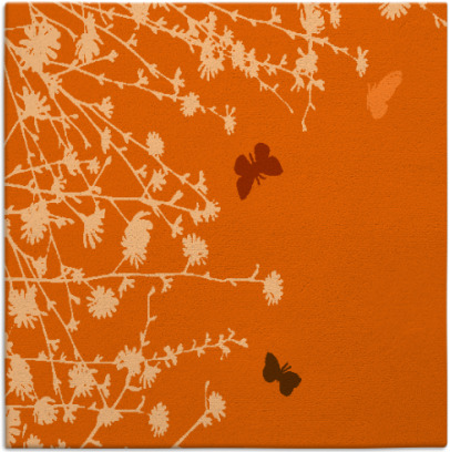 lazy days rug - item 713165