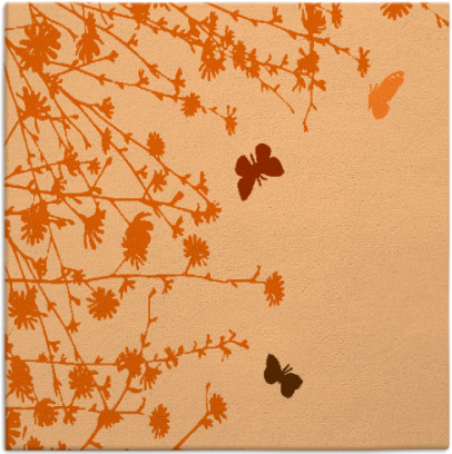 lazy days rug - item 713166