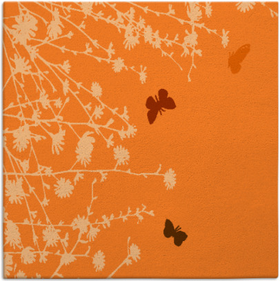 lazy days rug - item 713167