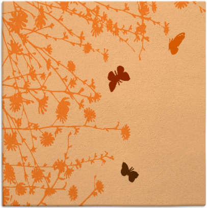 lazy days rug - item 713168