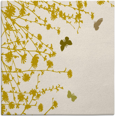 lazy days rug - item 713169