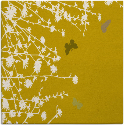 lazy days rug - item 713170
