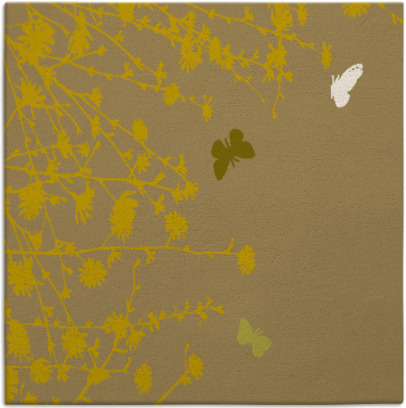 lazy days rug - item 713171