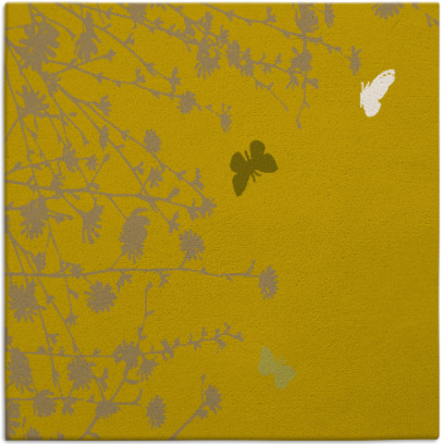 lazy days rug - item 713172