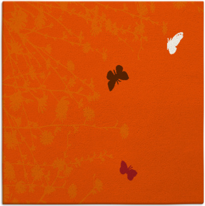 lazy days rug - item 713175