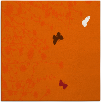 lazy days rug - item 713176