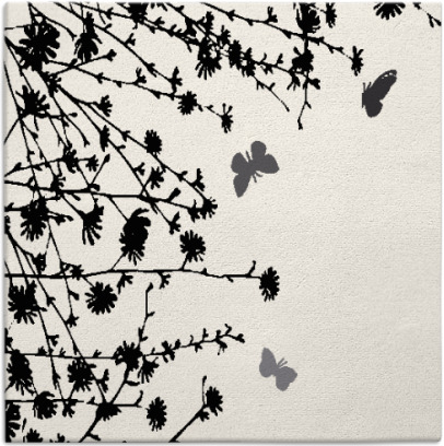 lazy days rug - item 713177