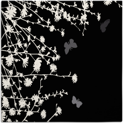 lazy days rug - item 713178