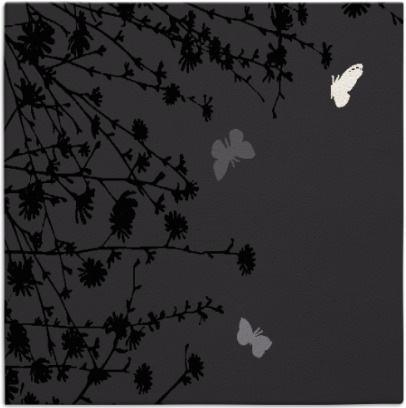 lazy days rug - item 713179