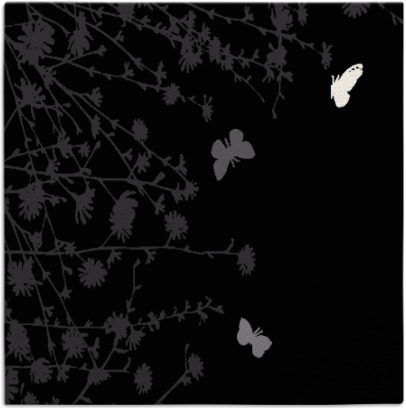 lazy days rug - item 713180