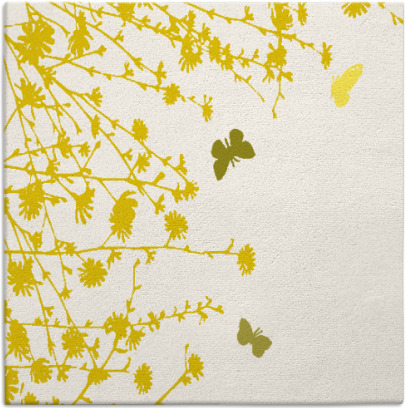 lazy days rug - item 713181