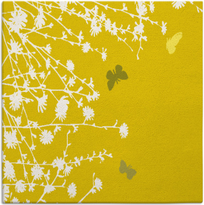 lazy days rug - item 713182