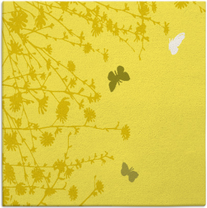 lazy days rug - item 713183