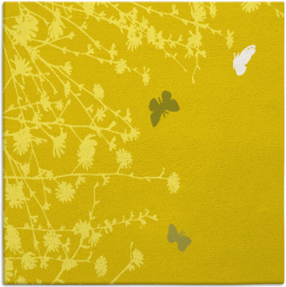 lazy days rug - item 713184