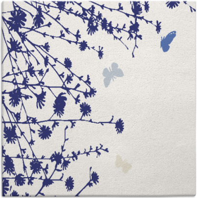 lazy days rug - item 713185