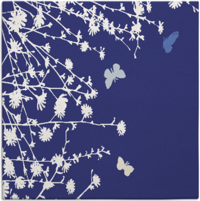 lazy days rug - item 713186