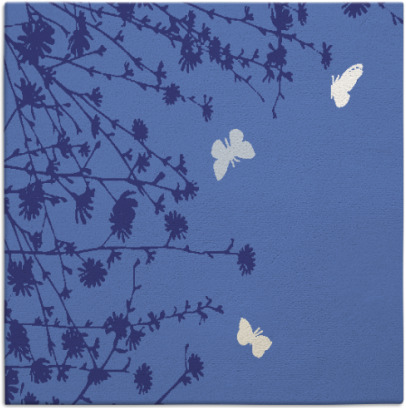 lazy days rug - item 713187