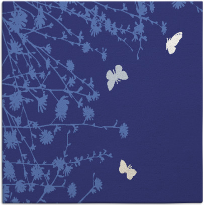 lazy days rug - item 713188