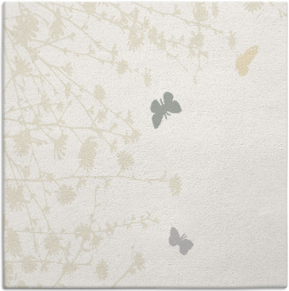 lazy days rug - item 713189