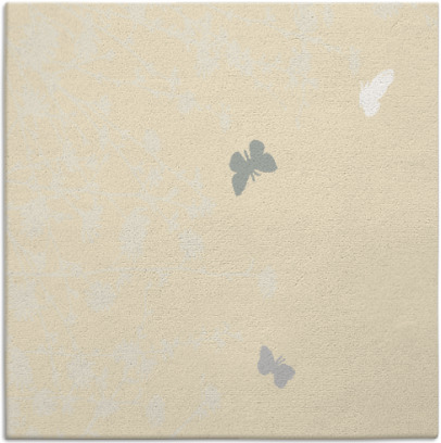 lazy days rug - item 713191