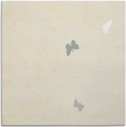 lazy days rug - item 713192