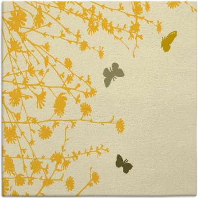 lazy days rug - item 713193