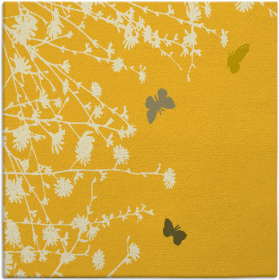 lazy days rug - item 713194