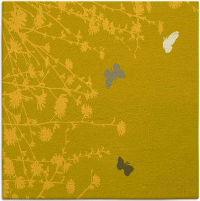 lazy days rug - item 713195