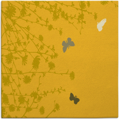 lazy days rug - item 713196