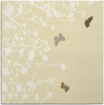 lazy days rug - item 713197